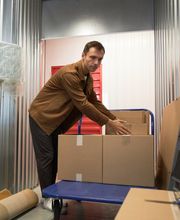 Lager365 ermöglicht eine unkomplizierte Verwaltung von Lagerbuchungen und Mietverträgen über das digitale Kundenportal. Kunden behalten den Überblick über ihre Lagereinheiten und können ihre Mietdauer flexibel anpassen.