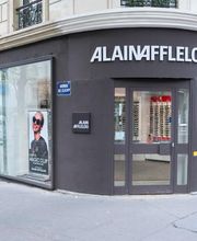 Opticien PARIS Clichy | Alain Afflelou image 1
