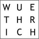 Wüthrich Architekten AG