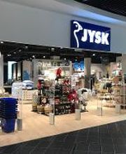 JYSK Friis, Aalborg billede 1