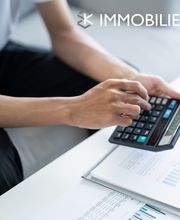 acht.K Immobilien GmbH & Co.KG - Immobilienmakler Darmstadt und Umgebung Bild 4