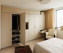 Lafag Ladenbau AG Bild 2