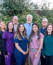 New Braunfels Pediatric Associates at Common Street image 1