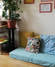 Sophie De Beaumont Nicolas image 6