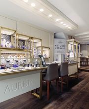 AURUM GOLD GmbH Bild 10