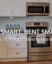 Guardian Property Management image 10