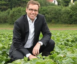 Carl Kühne KG Bild 3
