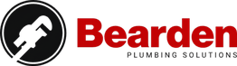 Bearden Plumbing Solutions