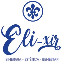 eli-xir-logo.png