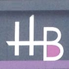Haute Berthault SARL