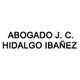 Abogado-J.-C.-Hidalgo-Ibanez.jpg