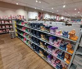 RENO Bild 12