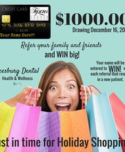 Leesburg Dental image 5