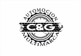 C&G Automoción
