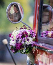 Studio Ralf Zwilling Bild 4