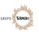 termino_logo.PNG