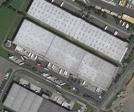 FIEGE Logistik Bild 6