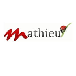 Bijouterie Mathieu Cannes République