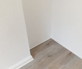 MaLa Maler Langer Bild 3