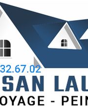 Laurot Frankie image 2