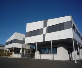 Bousquet Construction image 2