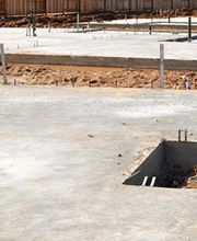 SOFIM Sud Ouest Forage Injection Micropieux image 1