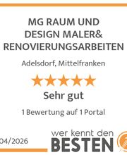 werkenntdenBESTEN.de Qualitätssiegel