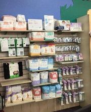 Orchestra QUEVERT image 3