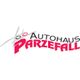 Autohaus Parzefall