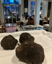 Ristorante ITALIA Biel/Bienne Bild 3