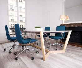 Eurosit SA image 6