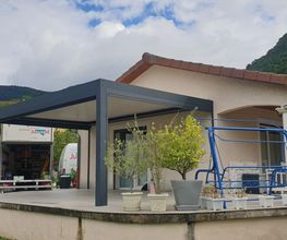 Judiverre image 14