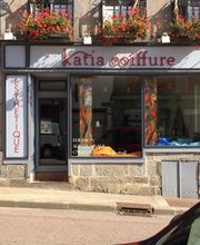 Katia coiffure image 1