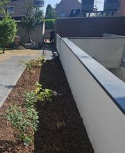 K&W Bau Münsterland Bild 3