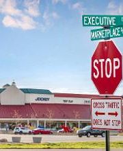 Rack Room Shoes image 3