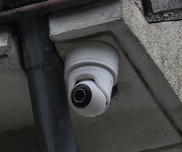 MI28 image 2