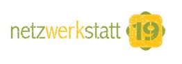 Netzwerkstatt19 GmbH