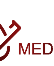 Wagner Julien Ets image 1