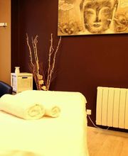 Enaë Institut de Bien-Être image 2