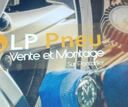 LP Pneu image 3