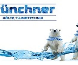 Münchner Kälte/Klimatechnik e.K. Bild 1