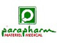 Parapharm 77