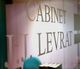 Cabinet Jean-jacques Levrat