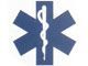AMBULANCES PARIS OUEST