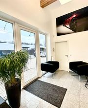 Bultink GmbH (Identica) / Standort Schwerte Bild 4