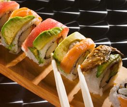 sushi-02.jpg