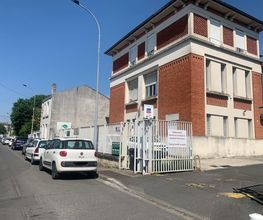 IRFREP Angoulême image 2