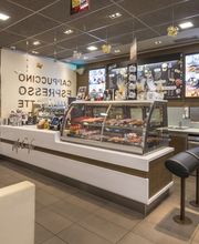 McDonald's Bild 4