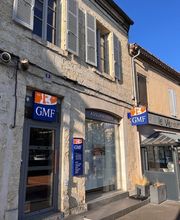 GMF Assurances image 6