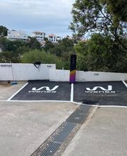 Wenea imagen 3